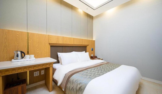 Hotel Core