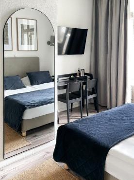 Hotel Corel