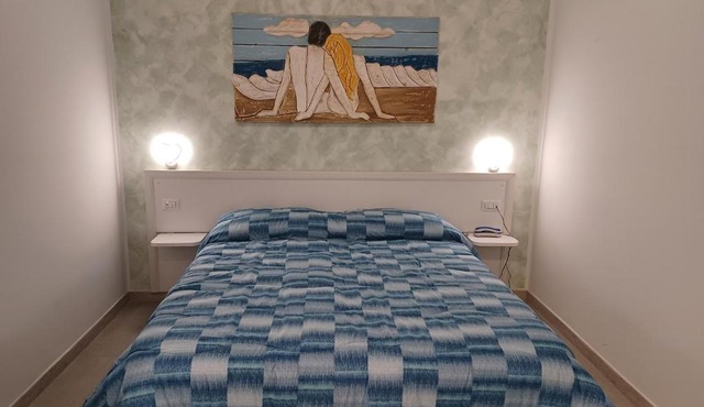 Hotel Costa