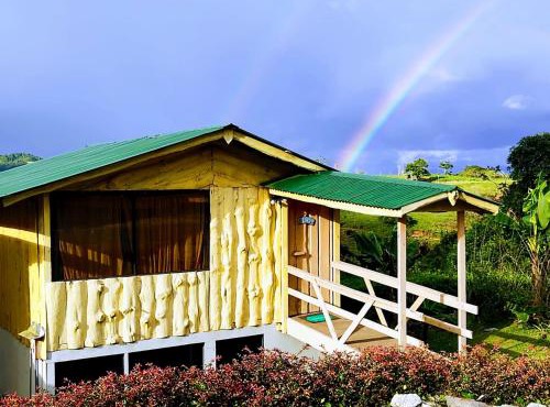 Hotel Cotobruseño