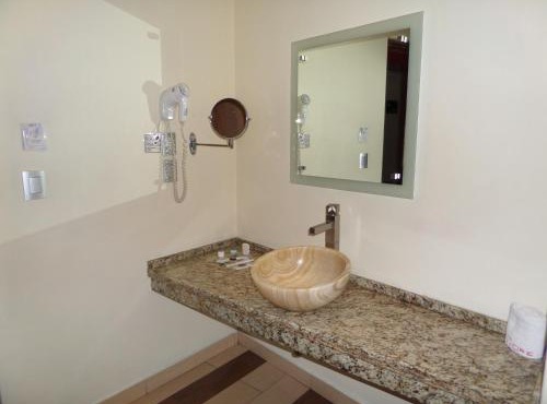 Hotel Cuore