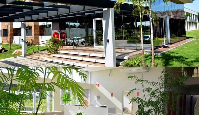 Hotel D'Leon