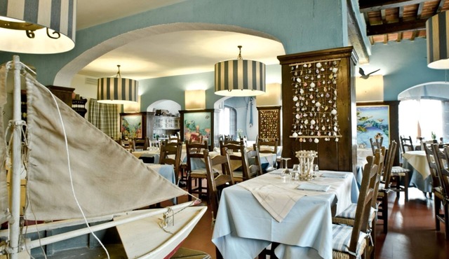 Hotel Da Carlos