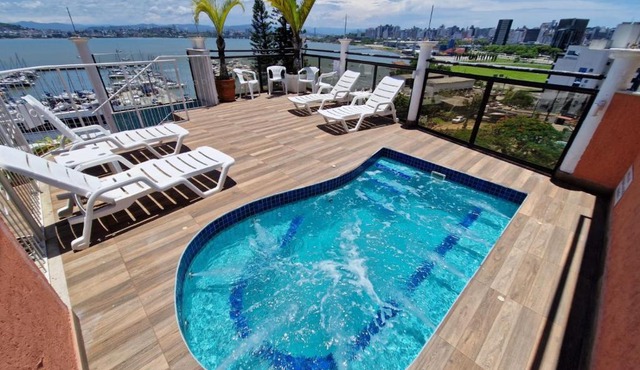 HOTEL DAIFA