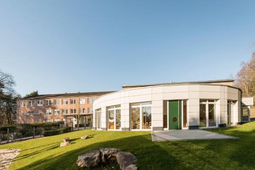 Hotel Damme