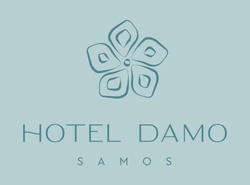 Hotel Damo