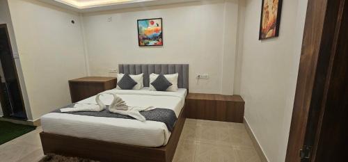 Hotel DC