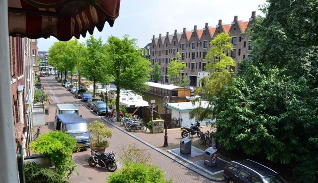 Hotel de Munck