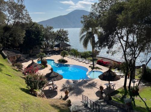 Hotel Del Dique