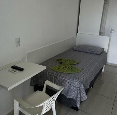 Hotel Delavy