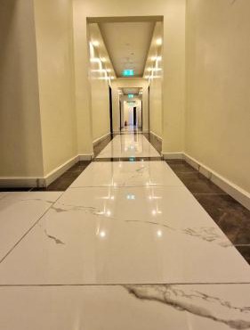 Hotel Delisa