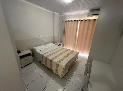 Hotel Dell Grappa