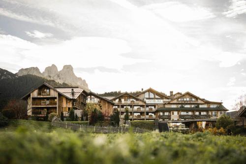 Hotel der Engel