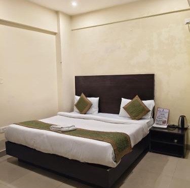Hotel Dev palace
