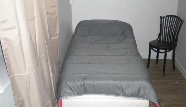 HOTEL Dg