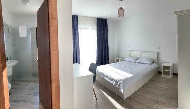 Hotel Dia Lin