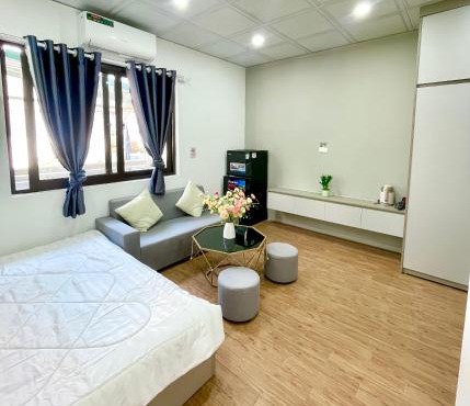 Hotel Diamond