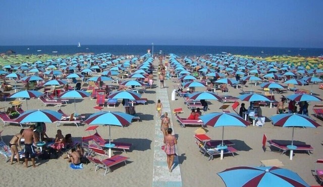 Hotel Diga