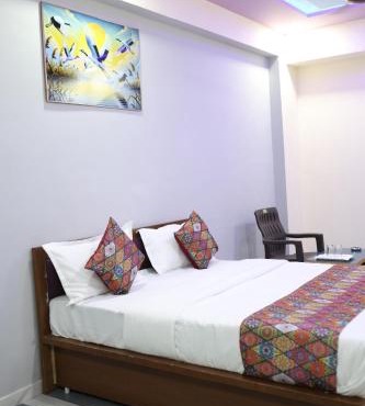Hotel Dipak