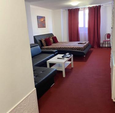 Hotel Diro