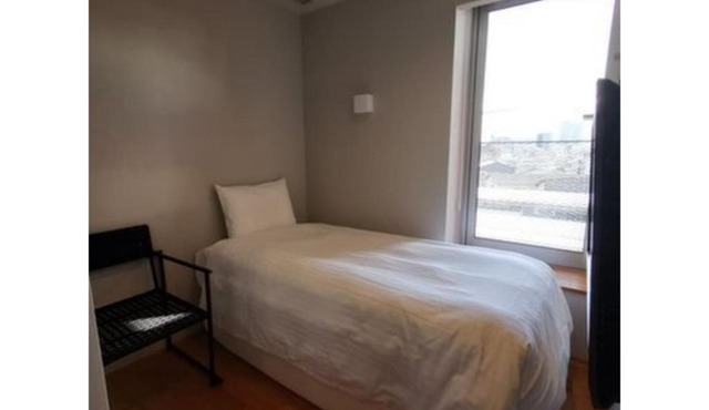 Hotel Discover Nagaokakyo - Vacation STAY 34401v