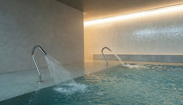 Hotel do Templo & SPA