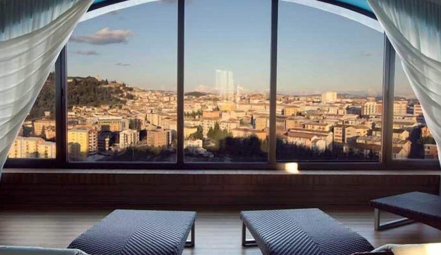 Hotel Don Guglielmo