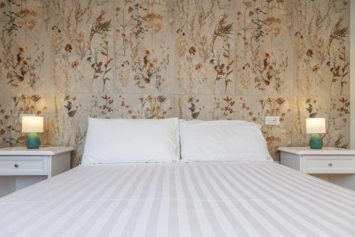 Hotel Donatella