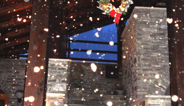 HOTEL DU SOLEIL