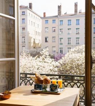 Hotel du Théatre
