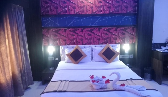 Hotel Durene