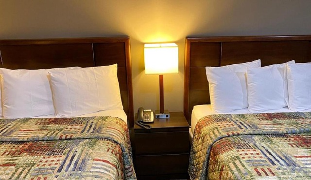 Hotel Dushore