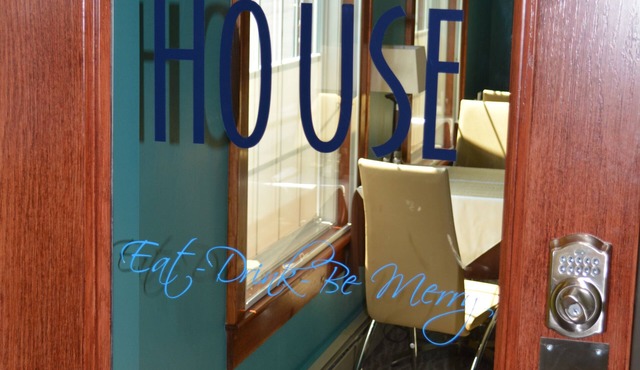 Hotel Dushore