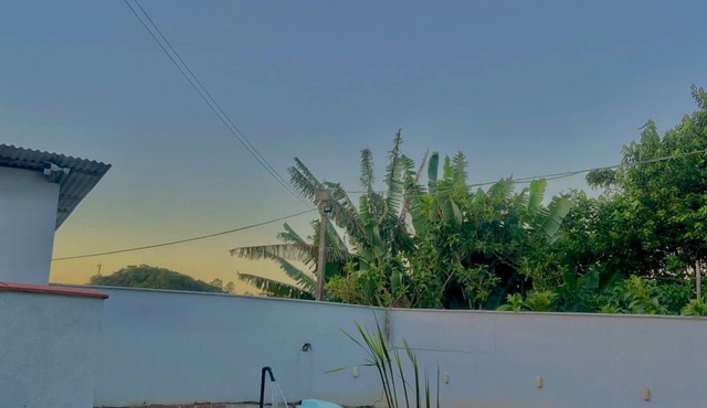 HOTEL E RESTAURANTE DA BARRA