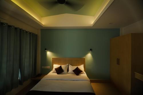 Hotel Eastern