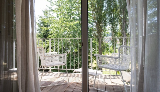 Hotel Eifellust