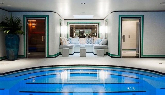 Hotel Eiffel Blomet