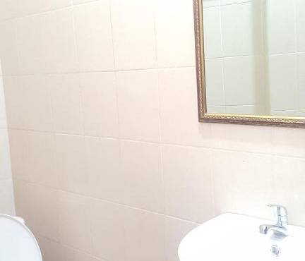 Hotel Elen