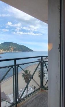 Hotel Elena