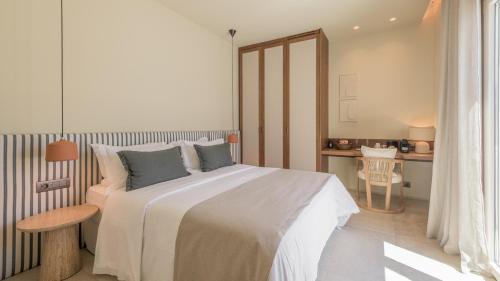 Hotel Eleni