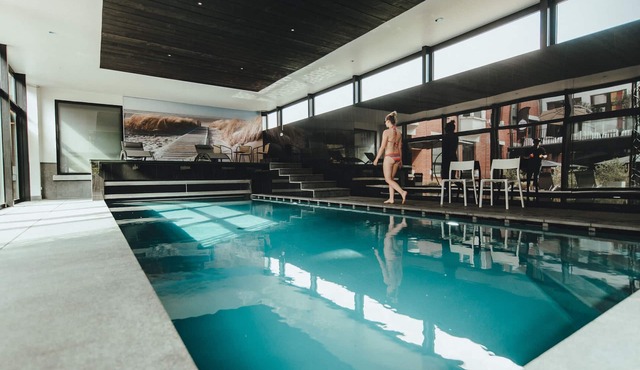 Hotel Elisabeth