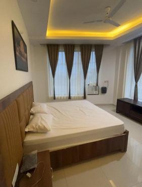 Hotel Elite