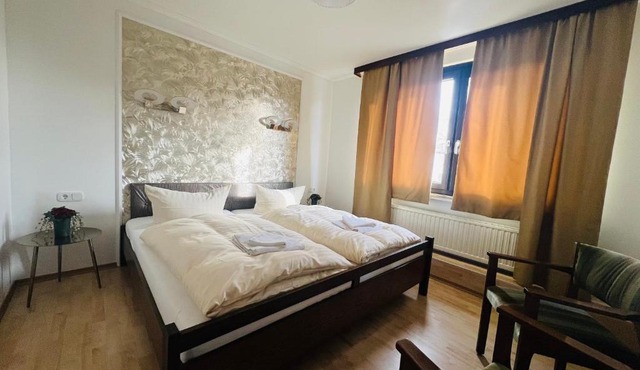 Hotel Ellermann