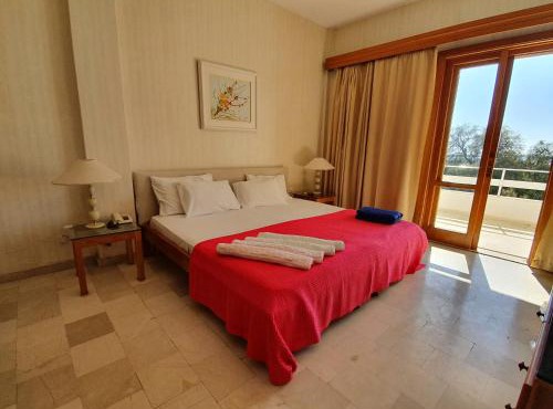 Hotel Elman