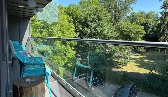 HOTEL ELOOM
