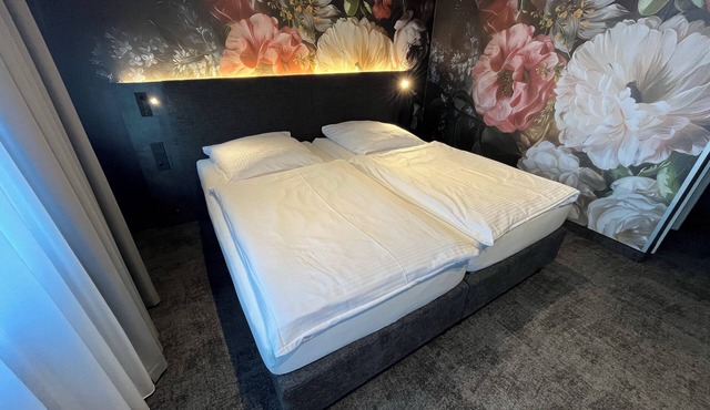 Hotel Elsen