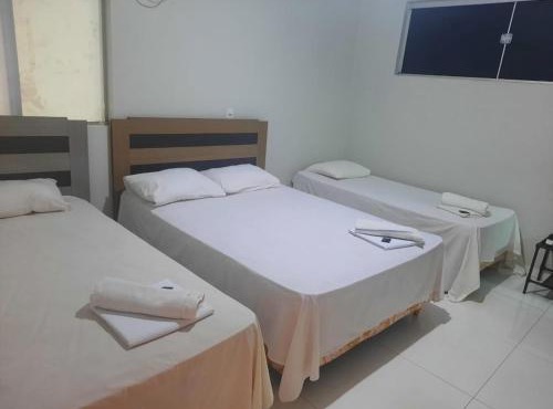 HOTEL ELSON