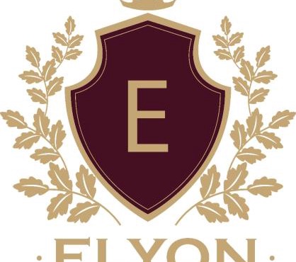 Hotel Elyon Dej