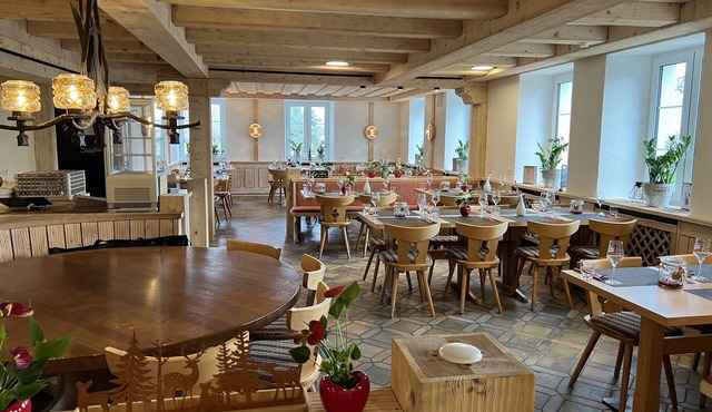 Hotel Engel Buch