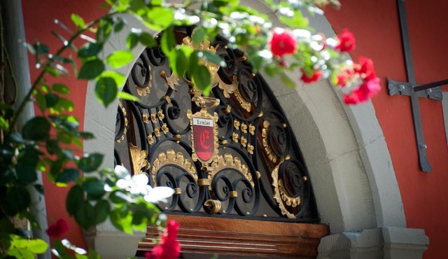 Hotel Engel - Lindauer Bier und Weinstube